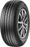 215/70R15 109/107R Sumitomo SL727 Ελαφρύ Φορτηγό