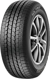 215/65R16 109/107R Sumitomo SL727 Ελαφρύ Φορτηγό